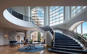 The Ballantyne, A Luxury Collection Hotel, Charlotte  United States